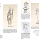Illustration for article titled Rare Concept Art for Disneylands Haunted Mansion Goes Up For Auction